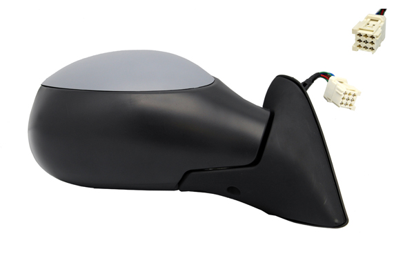 Buitenspiegel Spilu 54538