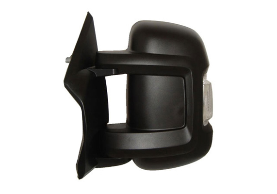 Buitenspiegel Spilu 54583