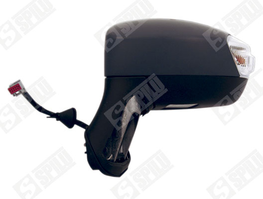 Buitenspiegel Spilu 54673