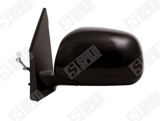 Buitenspiegel Spilu 55114