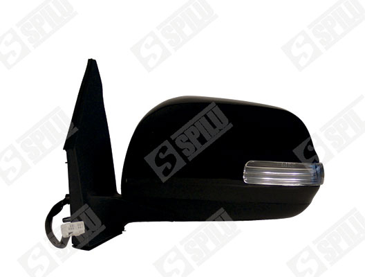 Buitenspiegel Spilu 55145