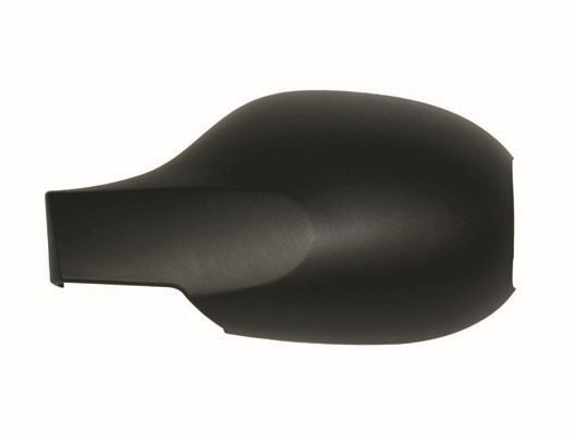 Buitenspiegelkap Spilu 55246