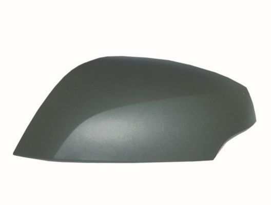 Buitenspiegelkap Spilu 55251