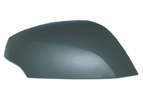 Buitenspiegelkap Spilu 55252