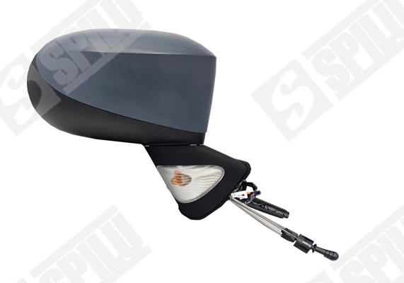 Buitenspiegel Spilu 55286