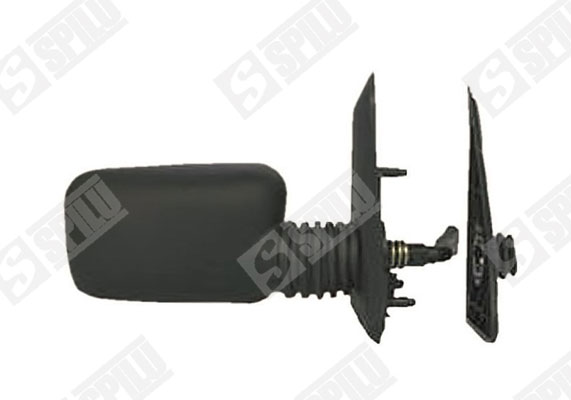 Buitenspiegel Spilu 55308