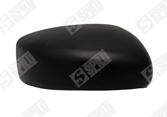 Buitenspiegelkap Spilu 55378