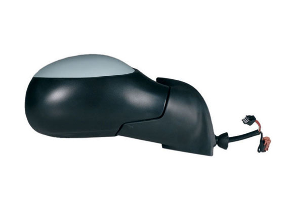 Buitenspiegel Spilu 55466