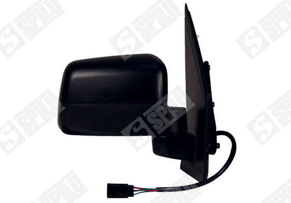 Buitenspiegel Spilu 56038