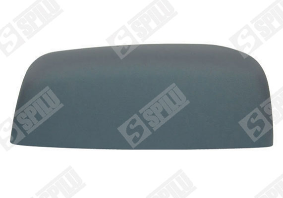 Buitenspiegelkap Spilu 56046