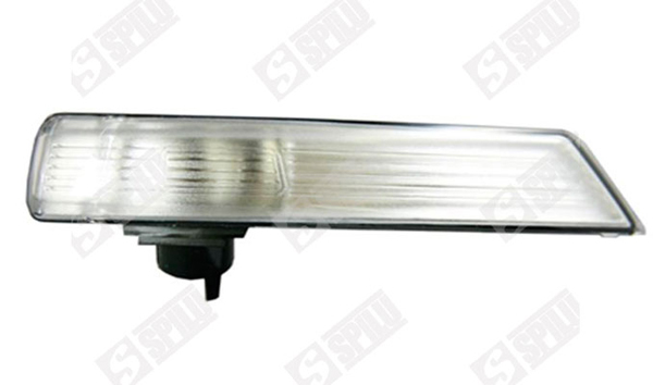 Knipperlicht Spilu 56090