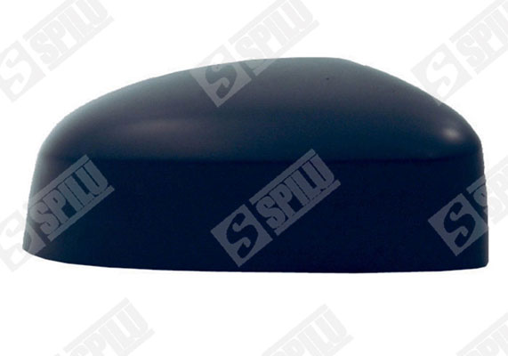 Buitenspiegelkap Spilu 56094