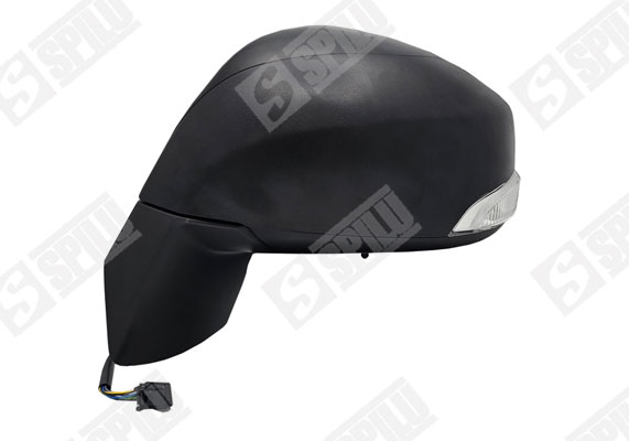 Buitenspiegel Spilu 56427