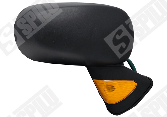 Buitenspiegel Spilu 56432