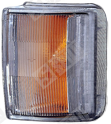 Knipperlicht Spilu 566002