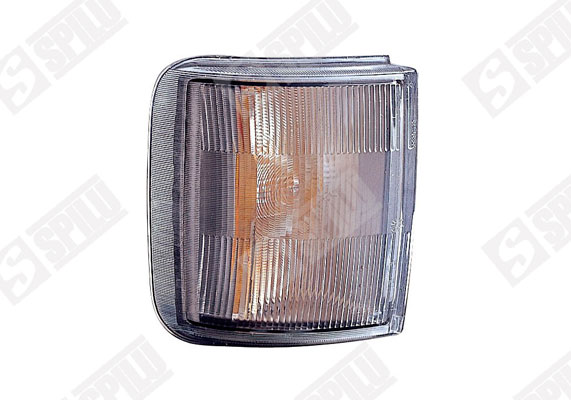 Knipperlicht Spilu 566003
