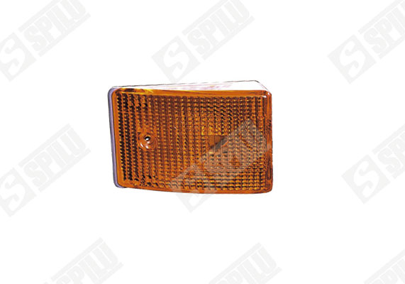 Knipperlicht Spilu 570001