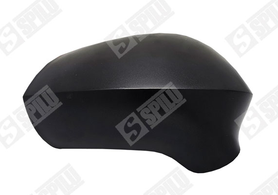 Buitenspiegelkap Spilu 57022