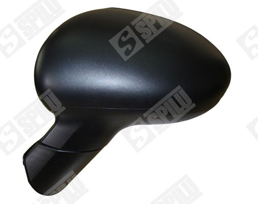 Buitenspiegel Spilu 57102