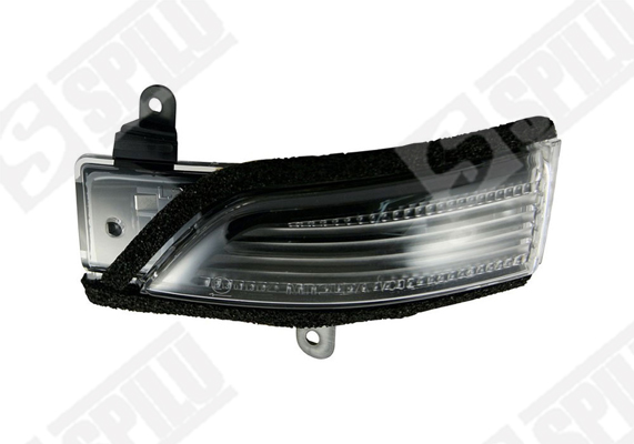 Knipperlicht Spilu 57127