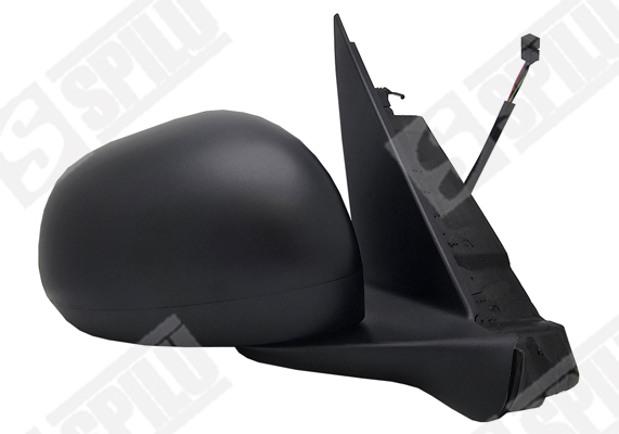 Buitenspiegel Spilu 57208