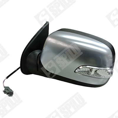 Buitenspiegel Spilu 57252