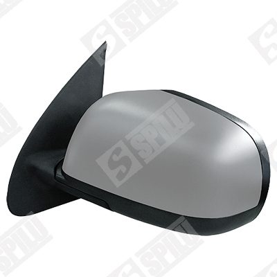 Buitenspiegel Spilu 57261