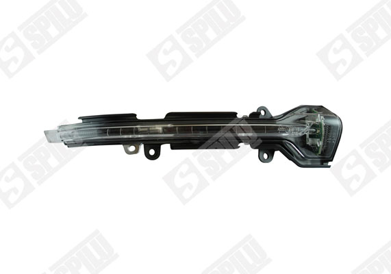 Knipperlicht Spilu 57353