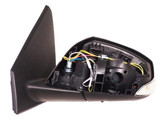 Buitenspiegel Spilu 57375