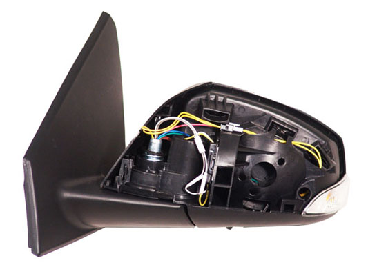 Buitenspiegel Spilu 57377