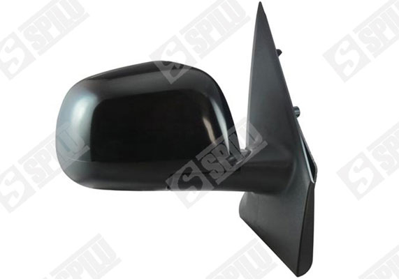 Buitenspiegel Spilu 57416