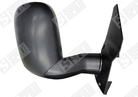 Buitenspiegel Spilu 57440