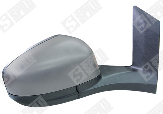 Buitenspiegel Spilu 57444