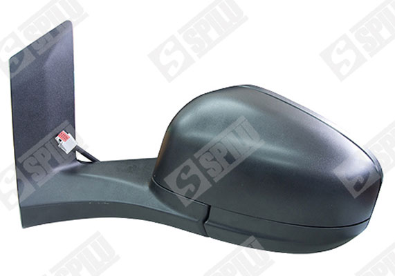 Buitenspiegel Spilu 57456