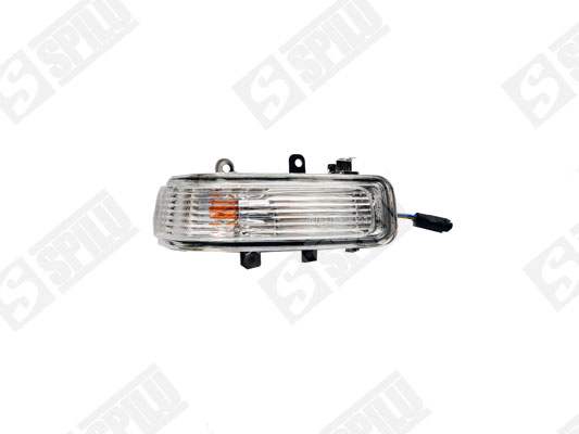 Knipperlicht Spilu 57613
