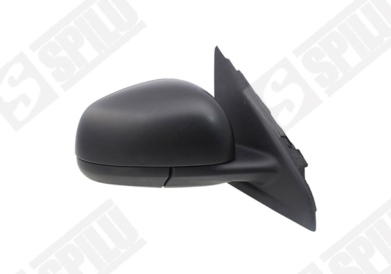 Buitenspiegel Spilu 57762