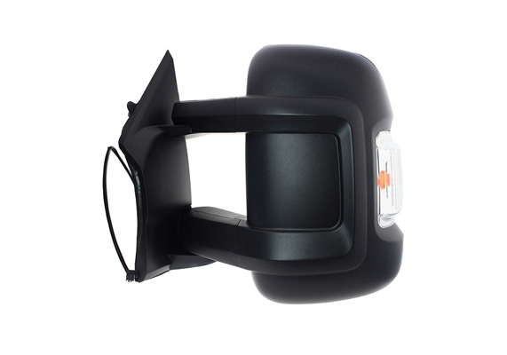 Buitenspiegel Spilu 57769