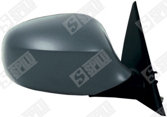 Buitenspiegel Spilu 57885