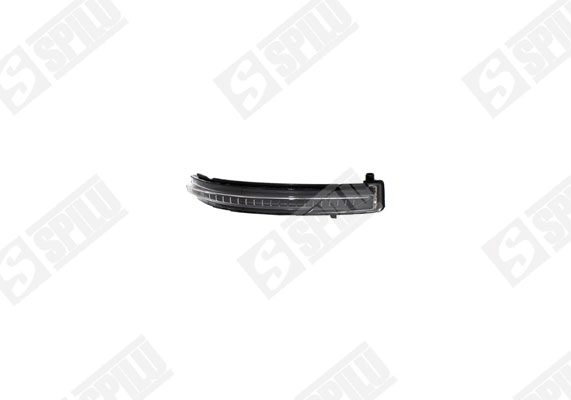 Knipperlicht Spilu 57994