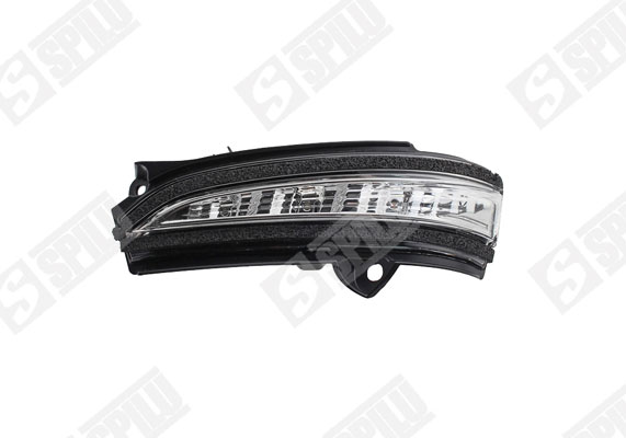 Knipperlicht Spilu 58048