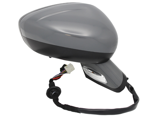 Buitenspiegel Spilu 58082