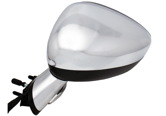 Buitenspiegel Spilu 58131