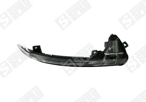 Knipperlicht Spilu 58157