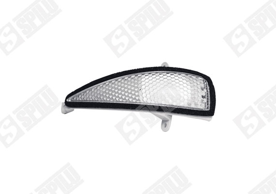 Knipperlicht Spilu 58224