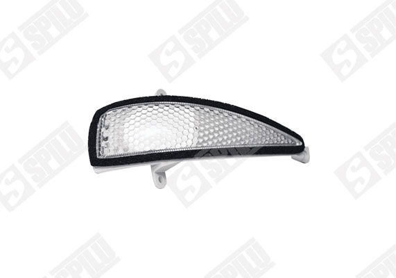 Knipperlicht Spilu 58225