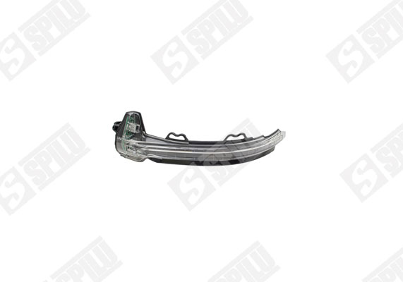 Knipperlicht Spilu 58242