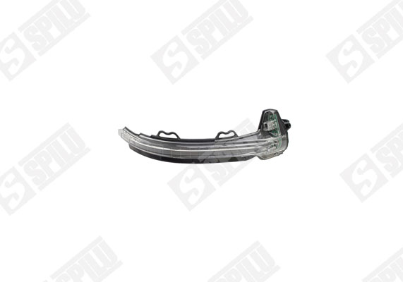 Knipperlicht Spilu 58243