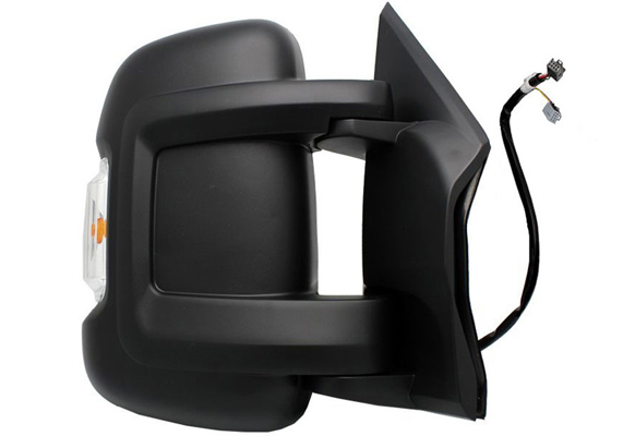 Buitenspiegel Spilu 58285