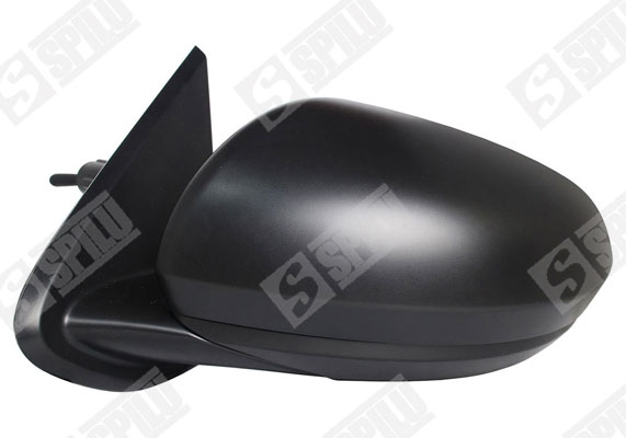 Buitenspiegel Spilu 58869