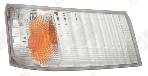 Knipperlicht Spilu 590016